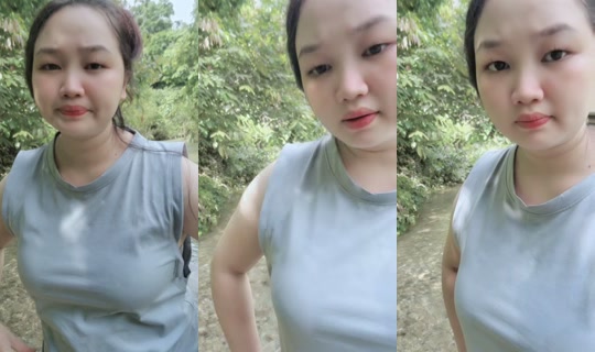 hanahagiang's Stream - Jul 21, 2026, 7:21 AM