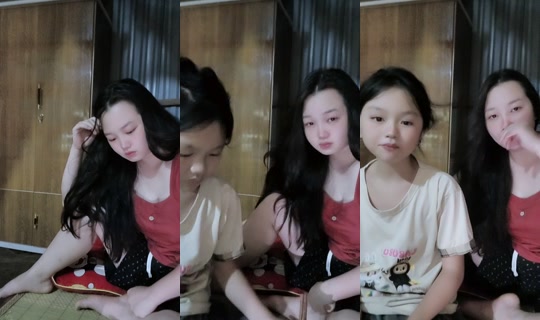 hanahagiang의 방송 - 2026년 7월 22일 AM 1:04