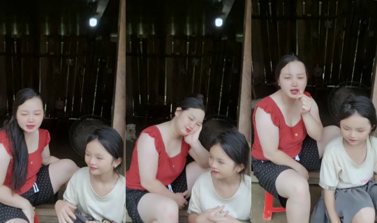 hanahagiang의 방송 - 2026년 7월 22일 AM 1:50