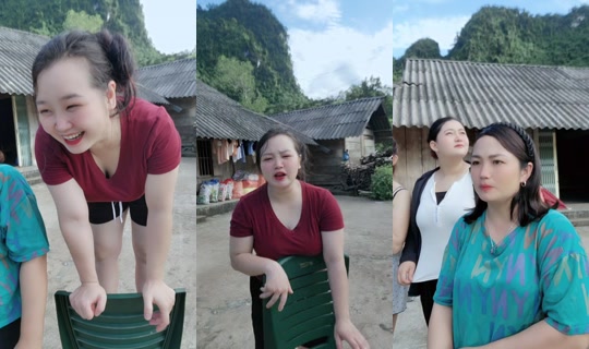 hanahagiang's Stream - Jul 25, 2026, 10:32 AM
