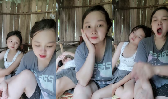hanahagiang's Stream - Jul 29, 2026, 8:11 AM