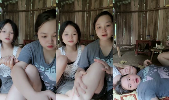 hanahagiang's Stream - Jul 29, 2026, 8:51 AM