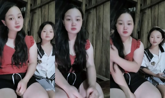hanahagiang's Stream - Jul 29, 2026, 2:11 PM