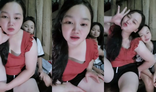 hanahagiang's Stream - Jul 29, 2026, 2:31 PM
