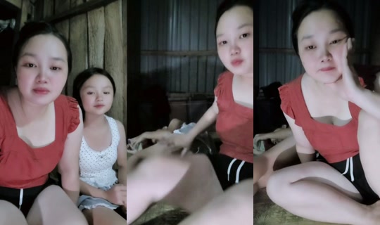 hanahagiang's Stream - Jul 29, 2026, 3:22 PM