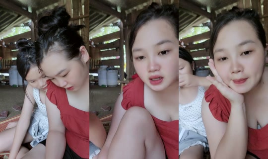 hanahagiang's Stream - Jul 30, 2026, 2:52 AM
