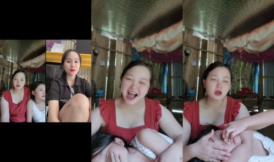 hanahagiang's Stream - Jul 30, 2026, 3:31 AM