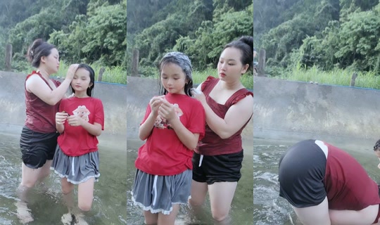 hanahagiang's Stream - Jul 30, 2026, 10:24 AM