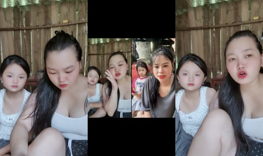 hanahagiang's Stream - Jul 31, 2026, 8:01 AM