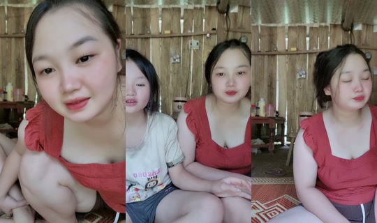 hanahagiang's Stream - Aug 7, 2026, 3:34 AM