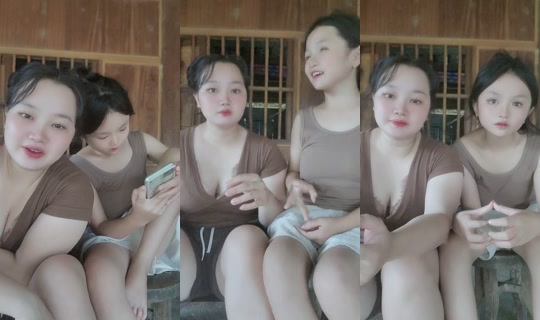 Stream di hanahagiang - 8 ago 2026, 10:04