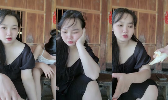 hanahagiang's Stream - Aug 9, 2026, 2:39 AM