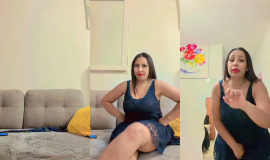 hanalady0's Stream - Jul 18, 2026, 10:11 PM
