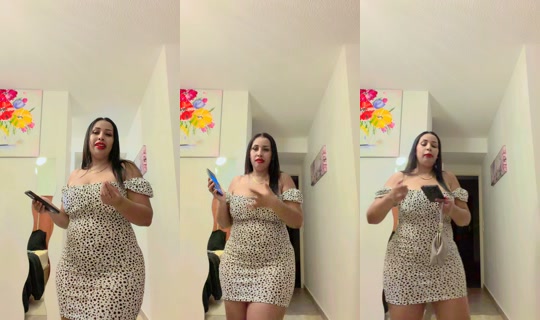 hanalady0's Stream - Jul 18, 2026, 10:42 PM