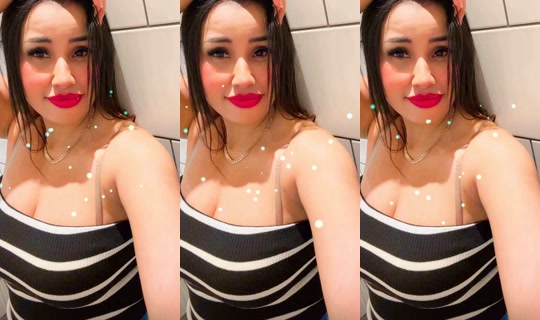 hanalady0's Stream - Jul 19, 2026, 12:43 PM