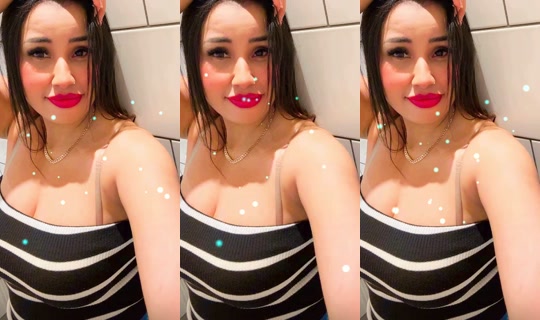 hanalady0's Stream - Jul 19, 2026, 1:34 PM