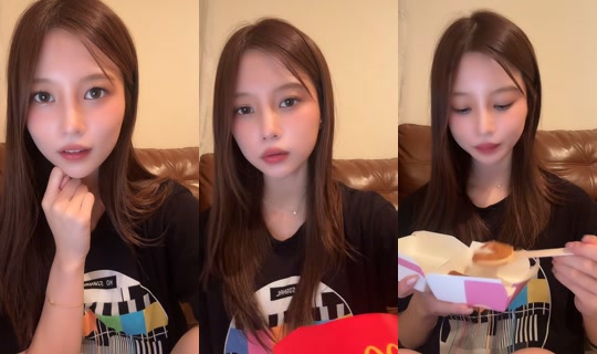 hanami0809's Stream - Jul 22, 2026, 12:04 PM