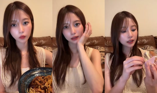 hanami0809's Stream - Jul 23, 2026, 1:37 PM