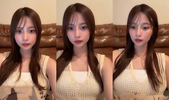 hanami0809's Stream - Jul 23, 2026, 2:38 PM