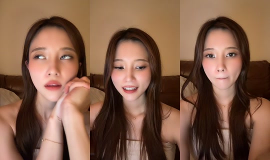 hanami0809's Stream - Aug 22, 2026, 5:38 PM