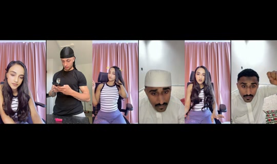 hanan1ta's Stream - Jul 24, 2026, 10:56 AM