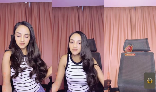 hanan1ta's Stream - Jul 24, 2026, 2:52 PM