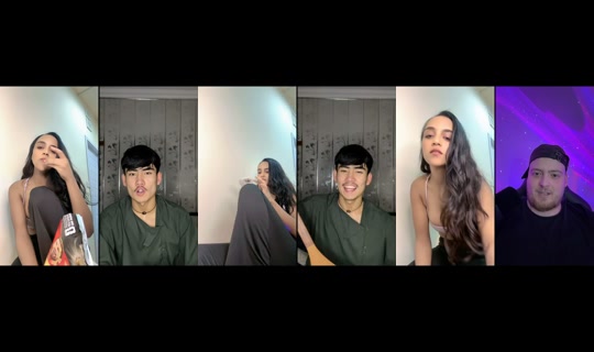 Stream ni hanan1ta - Hul 27, 2026, 5:22 PM