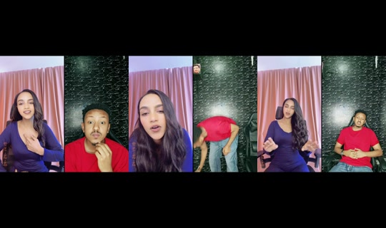 hanan1ta's Stream - Jul 29, 2026, 9:50 AM