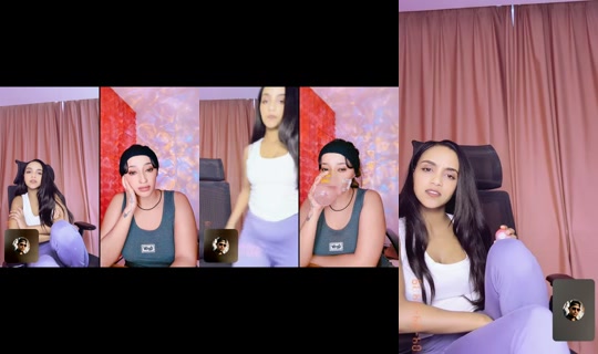 hanan1ta's Stream - Jul 30, 2026, 2:25 PM