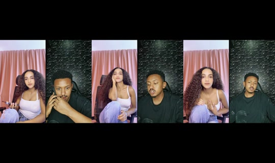 hanan1ta's Stream - Aug 5, 2026, 9:52 AM