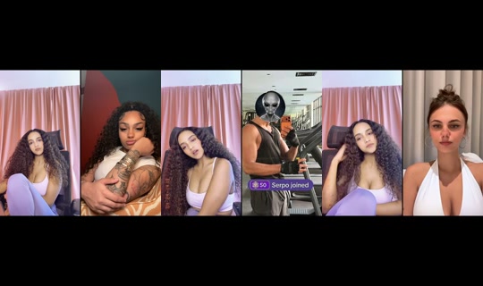 hanan1ta's Stream - Aug 8, 2026, 10:02 AM