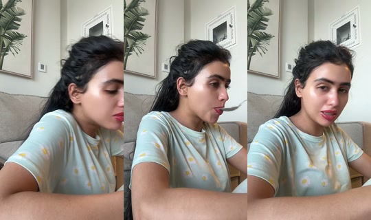 hanane.jafour's Stream - Jul 9, 2026, 12:23 PM