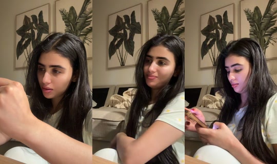 hanane.jafour Registrato il 9 lug 2026, 18:09
