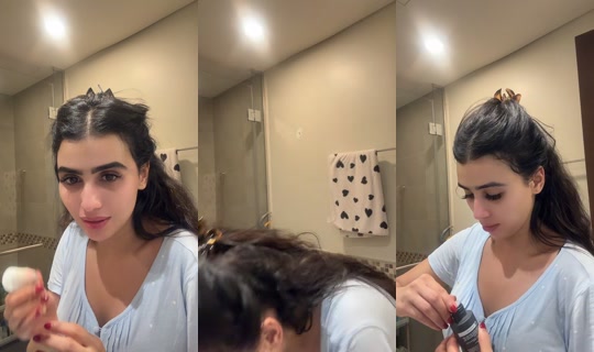 hanane.jafour's Stream - Jul 12, 2026, 2:53 AM