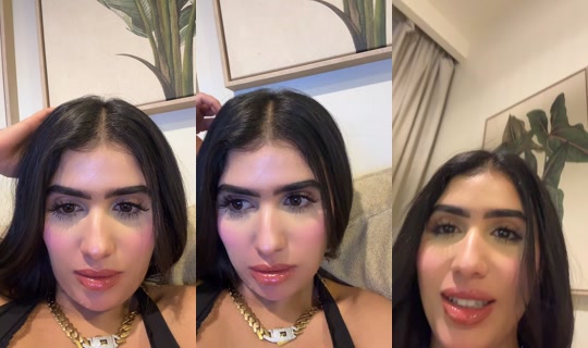 hanane.jafour's Stream - Jul 12, 2026, 11:53 PM
