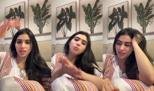 hanane.jafour's Stream - Jul 22, 2026, 4:00 PM