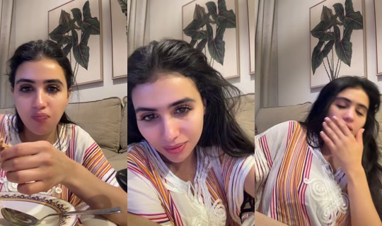 hanane.jafour's Stream - Jul 24, 2026, 3:43 PM