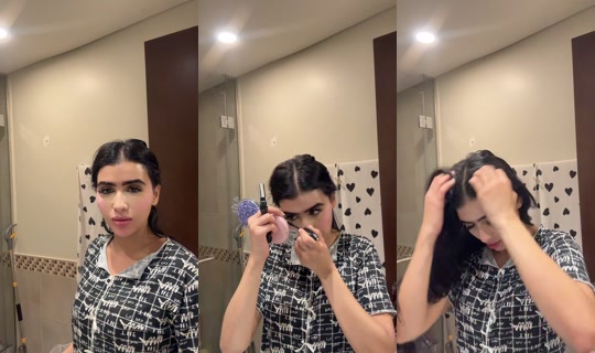 hanane.jafour's Stream - Jul 29, 2026, 5:02 PM
