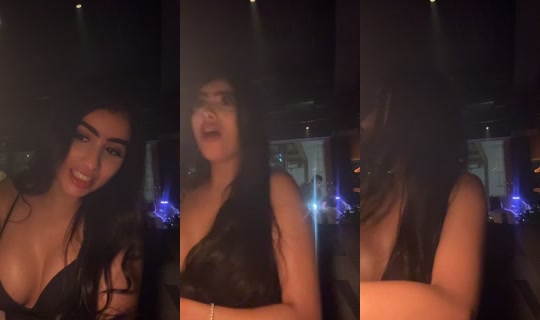 hanane.jafour's Stream - Jul 29, 2026, 7:40 PM