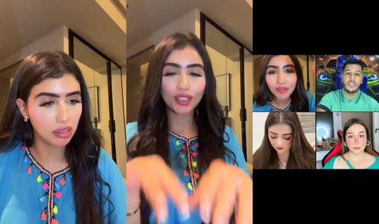 Stream ni hanane.jafour - Hul 29, 2026, 10:53 PM