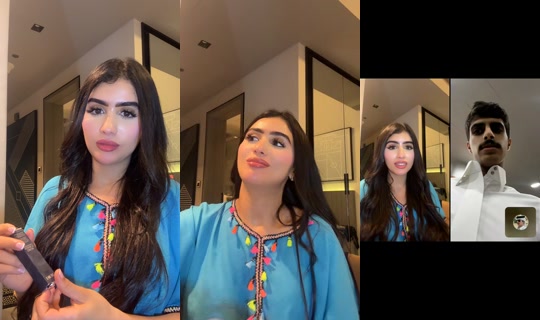 Stream ni hanane.jafour - Hul 29, 2026, 11:45 PM