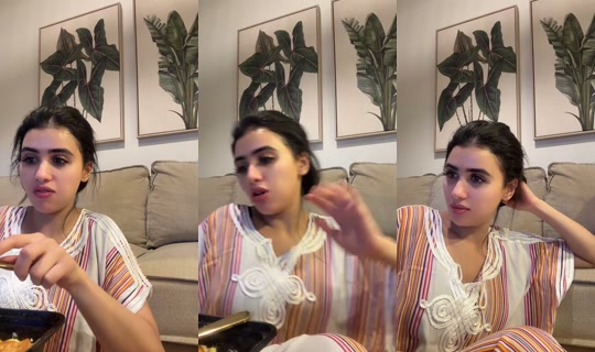 hanane.jafour's Stream - Aug 2, 2026, 4:09 PM