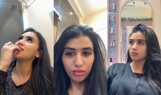 hanane.jafour's Stream - Aug 2, 2026, 7:44 PM