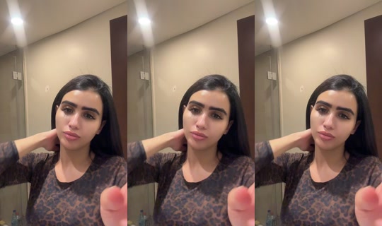 hanane.jafour's Stream - Aug 3, 2026, 1:32 AM
