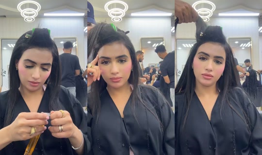 Stream ni hanane.jafour - Ago 9, 2026, 8:31 PM