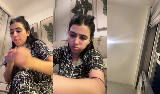 hanane.jafour's Stream - Sep 18, 2026, 3:18 PM