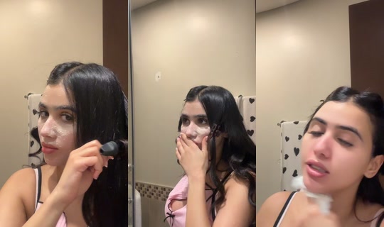 hanane.jafour's Stream - Sep 19, 2026, 5:12 PM