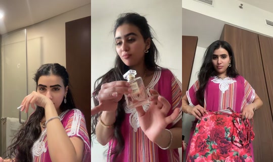 hanane.jafour تم التسجيل في 20 سبتمبر 2026، 10:15 ص