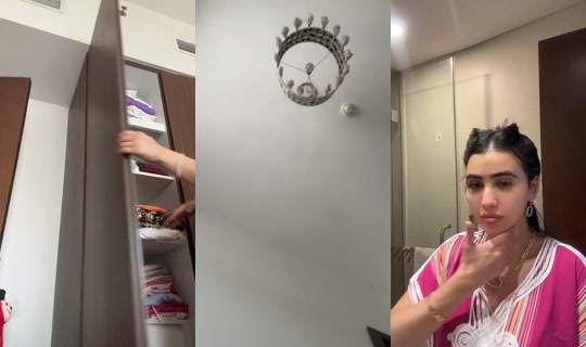 hanane.jafour تم التسجيل في 20 سبتمبر 2026، 11:09 ص