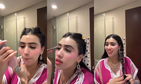 hanane.jafour تم التسجيل في 20 سبتمبر 2026، 11:30 ص